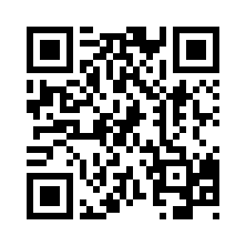 QR Code for 1LTWmkXX3v7tbdP9AsLEUi2jZnpRnyM9Je