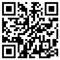 QR Code for 1LTWmspqa7NC5RyZpe3UwcfDRBQUKtLdCd