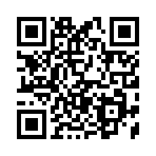 QR Code for 1LTWqMkx86ag2eLqmoc1MsF3XSvbKS6yq3
