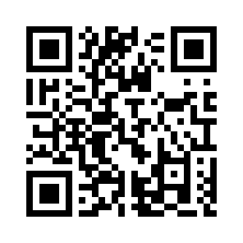 QR Code for 1LTWqaDDuoGxZX8jVfpp2UR94Jomw7f6We