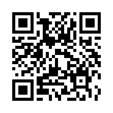 QR Code for 1LTWr87Lc8AGzhK2EvVP89HmiwpzghJTCe