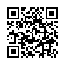 QR Code for 1LTWxccb5hAhK4R48WqDfJyygWbLPaA6fW