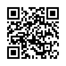 QR Code for 1LTX1t6mLNW2gVeaYUjcqXdGAoWeW2VknJ