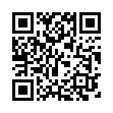 QR Code for 1LTX2Gw9JM5TFEmgp7LrxE2bEsWm43mL43