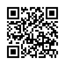 QR Code for 1LTX2vnstAQxdKVAKQmHB1MLADHnmtCUCK