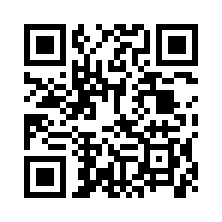 QR Code for 1LTX4gazzByFsn8myGG62eKaq193faMyP7