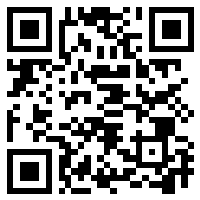 QR Code for 1LTX6ebMQ5ihCK5M1LVQRaFbKnwrCYbU3s