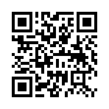 QR Code for 1LTX9bZDKXAA2P3eRek85kV3c9voCAvCVG