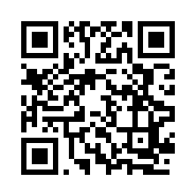 QR Code for 1LTXC4wumdLyUVfec2e8Yme47Sgef6NiVC