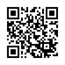 QR Code for 1LTXCTsuhKN8GA86tUSWMUQAtSSvveTndT