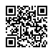 QR Code for 1LTXCbKCSrcn14XcCdank3GP9G3AZ3ejAw