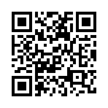 QR Code for 1LTXE4DtzSTQTdWCjCrCbxVzv16iVDtskS