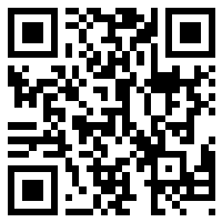 QR Code for 1LTXHf1D5QCtseYRf7M4MY7CmfQRdbEyLF