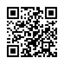 QR Code for 1LTXJTBYQi8UeB1tkAwRoLx3zEhXZ8WB3S