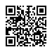QR Code for 1LTXKC5r3dKsgCSxWP2GLwNUvXavctChFK