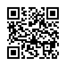 QR Code for 1LTXRjmZRo5BEug2LPyrr2spGpmTKdUon4