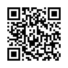 QR Code for 1LTXRxDFG8NwGNpJghvbbUTaVrpvW5xA2Y