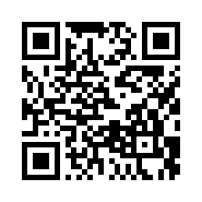 QR Code for 1LTXSuffmoUCkDQbW7DnAMnrEBQo96256x