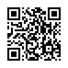 QR Code for 1LTXThPSZvrFphGxESegcxwWK4Gtudymqn