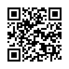 QR Code for 1LTXXMQs66LjDffcJSdfPJjFg7FTEUmC4G