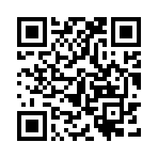 QR Code for 1LTXZMnZiwBufF64jCbFWV8hsUtBFD3Qzq
