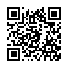 QR Code for 1LTXa2FGT2A2k6PLjJ8ynSPkN4zUVuAtpo