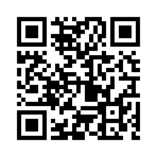 QR Code for 1LTXaAKCd8dHmSLEvjZXB9jyVb3UmXmVet