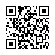 QR Code for 1LTXdm9bcRaHDQfedJ6vEJBNVxR1FBFuof