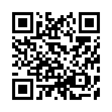 QR Code for 1LTXfF9XzsMLtSW77n5dSuPeRjVehb9no1