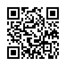 QR Code for 1LTXfPpCyvFGSvg4TcbHzC5TXqrKwwgWY