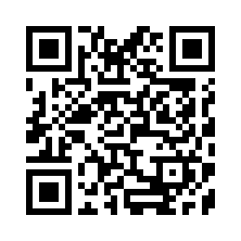 QR Code for 1LTXhfMXsqCCkSwKpQa7crnsDo2QKqfQSA