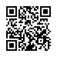 QR Code for 1LTXjVwDz3Rn2KzyTgmd6cxZgFXmo5AD38