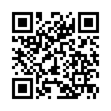 QR Code for 1LTXk8Kv6AcfPwuikmEXo76g4ChJ2ZB8Gy