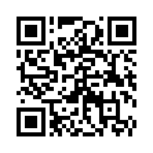 QR Code for 1LTXkw2Gms74Drdt4S9ct9TLuokpeQ9d4W