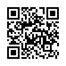 QR Code for 1LTXoCBSepfvzws66yj3nVbNf1QQZ2TL7c