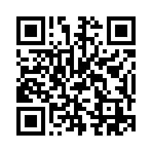 QR Code for 1LTXoLKA5KyNko5Sy83ndunYAB7v1b5i1b