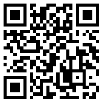 QR Code for 1LTXscPmL1GA1cdwU1jDCzeMT17gWAQpxA