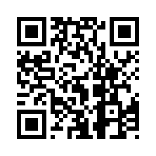QR Code for 1LTXuK8UbfBAJ2Vq3Td7naeNMR2trFkVpY