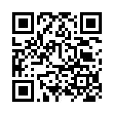 QR Code for 1LTXuKrTt9eyHo5iDSwNPCfV2PavKLPZh2