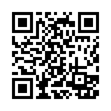 QR Code for 1LTXvGXCUWBv9KKEobyVgew7ihfPrbaMDB