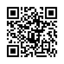 QR Code for 1LTXx2pb4d6BeYb7Hh97UZremvSYoFCnhh