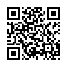 QR Code for 1LTXyjRXEutsaedeKu4KZReCpWhoZmcEzR