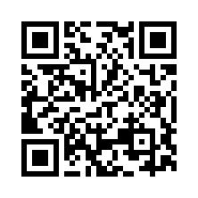 QR Code for 1LTXzuPweKc5F8Jqe2PZoDKXVPQsZmVoNF