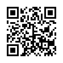 QR Code for 1LTY2w75a39BtkWSiNMymRSzEW3JThnrw6