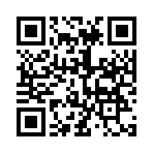 QR Code for 1LTY3Z7DQxtkcEXi5dq9BLGMcfN4xca5tf