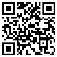 QR Code for 1LTY4bHiEhGmBAWutiKHwXG3CeUhBkFYwv