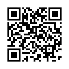 QR Code for 1LTY6PzoHatLaQwzsLUDxABbrmL9v81WtK