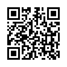 QR Code for 1LTY6fNdXuTipi9qmd2hsKWiGaTsik5RVX