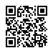 QR Code for 1LTY6tNiWzphJPD5kMCXA4RWqimPZ48ves