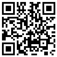 QR Code for 1LTYB1YQzC28LwKySEqZSub48GLjS28Nfo